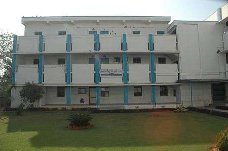 Anand_Institute_of_Business_Studies_(AIBS),_Anand